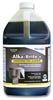 4120-08 ALKA-BRITE PLUS COIL CLEANER - Cleaners and Degreasers